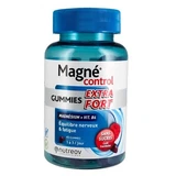 Nutreov Magne Control Extra Sterk 45 gummies
