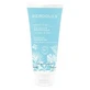 Berdoues Gel Douche Paradisiaque Monoï & Tiaré 100 ml