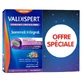 Valdispert Sommeil Intégral, 2-Pack of 30 Double-Layer Tablets, Special Offer