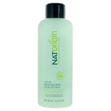 Natorigin Eye Makeup Remover Lotion 125 ml