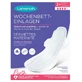 Lansinoh Serviettes Maternité +2 Semaines 12 Serviettes