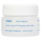 Korres Yaourt Grec Smart Yoghurt Gel-Crème Probiotiques 40 ml