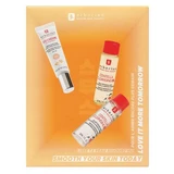 Erborian Ginseng BB Cream 15 ml + Doppelte Reinigung