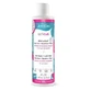 Activilong Cowash Acticurl Crema limpiadora suave