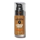 Revlon ColorStay Foundation für Mischhaut bis fettige Haut Nr. 400 Caramel Revlon