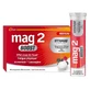 Mag 2 Boost 20 Brausetabletten