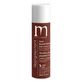 Patrice Mulato Venetian Blonde Repigmenting Treatment Mulato 50ml