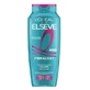 L'Oréal Paris Elseve Fibralogy Shampoing Volume 300 ml