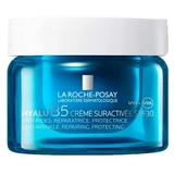 La Roche-Posay Hyalu B5 Super-Active Anti-Rimpel Herstellende en Beschermende Crème SPF 30, 50 ml