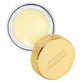 Le Rouge Français Organic Multi-Purpose Balm, Rich Texture, 3 g