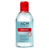 ACM Sébionex Micellar Lotion, 250 ml