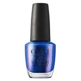 Esmalte de uñas OPI NL Scorpio Seduction OPI