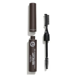 Gosh Copenhagen Gel Brow Lift Lamination 002 Dark Brown Gosh