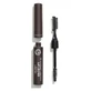 Gosh Copenhagen Gel Brow Lift Lamination 002 Dark Brown Gosh