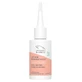 Laboratoires de Biarritz Alga Cicosa Loțiune reparatoare bio 40 ml