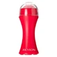 Revlon Rose Quartz Revitalizing Makeup Roller