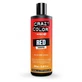 Crazy Color Shampooing Re-activant Red
