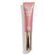 Gosh Copenhagen Fard à Joues Blush Up 002 Rose Gosh