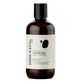 Champú Serge d'Estel para cabello graso