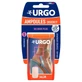 Urgo Discret Ampoules, 5 Bandages