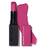 Revlon ColorStay Suede Ink-lippenstift nr. 010 Tunnel Vision Revlon
