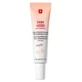 Erborian Skin Hero Nude Skin Perfector 15 ml