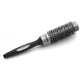 Thermix Evolution Termix-borstel, 28 mm