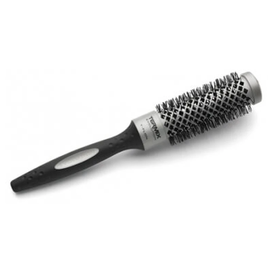 Thermix Evolution Termix-borstel, 28 mm