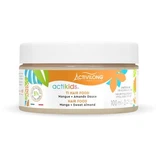 Activilong Ti Hair Food Bálsamo Actikids