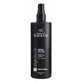 Pascal Coste Volume Spray