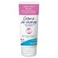 Boiron Diaper Rash Cream 75 ml