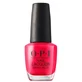 OPI Nagellak NL Mijn chihuahua bijt! OPI