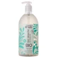 MKL Green Nature Bio-Aloe-Vera-Feuchtigkeits-Duschgel 1 l