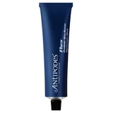 Antipodes Flora Probiotic Repair Mask 75 ml