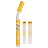 Ouate Mon Parfum d'Artiste Duftpinsel + 2 Nachfüllpackungen à 5 ml