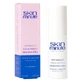 Sérum «Perfect Immuno Cell Metabolic» de Skin Minute BODY' Minute, de Skin Minute