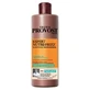 Franck Provost Expert Nutri-Frizz Șampon profesional pentru păr foarte uscat sau creț 400 ml