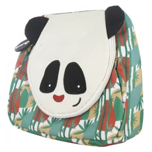 Les Déglingos – Trusă de toaletă Rototos „Panda”