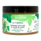 Activilong Actidetox Rietsuikerscrub