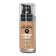 Fondotinta Revlon ColorStay per pelli da normali a secche, n. 220 Natural Beige Revlon