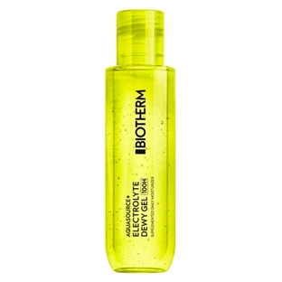 Biotherm Aquasource + Electrolyte Dewy Gel, 100 ml
