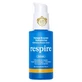 Sérum potenciador de hidratación Respire, 30 ml
