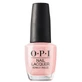 OPI NL Passion Nagellak OPI