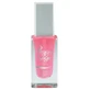 Peggy Sage Nail Care Soin Protecteur Ongles Goût Amer 11 ml