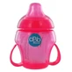 dBb Remond Baby Cup 4 Months+