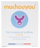 Machouyou