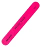 Lima de uñas mini de doble cara «Neon» de Peggy Sage, 180/240