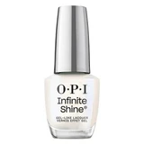 Esmalte de uñas con efecto gel y brillo OPI «Takes All» OPI