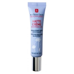 Erborian Matte Cream 15 ml