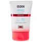 Isdin Ureadin Mains Plus: crema reparadora y regeneradora, 50 ml